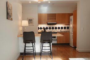 Home Hotel Norre Park