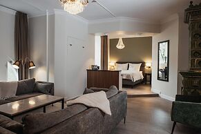 Home Hotel Norre Park