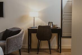 Home Hotel Norre Park