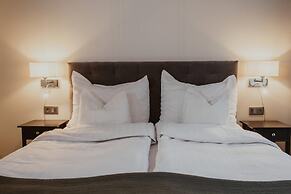 Home Hotel Norre Park