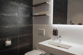 Home Hotel Norre Park