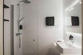 Home Hotel Norre Park