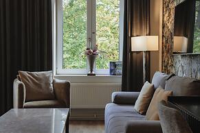 Home Hotel Norre Park