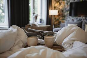 Home Hotel Norre Park