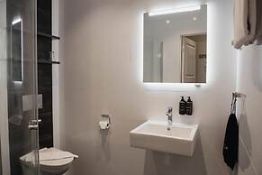 Home Hotel Norre Park