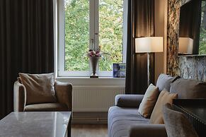 Home Hotel Norre Park