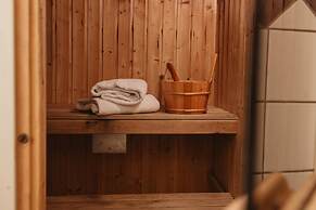 Home Hotel Norre Park