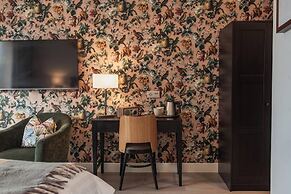 Home Hotel Norre Park