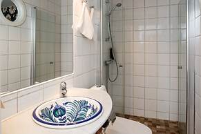 Best Western Hotell Hudik