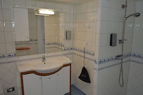 Best Western Hotel Anno 1937