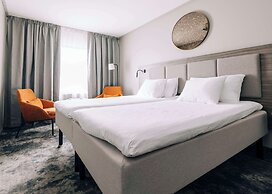 Best Western Plus Kalmarsund Hotell