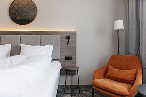 Best Western Plus Kalmarsund Hotell