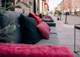 Best Western Plus Kalmarsund Hotell