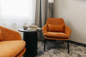 Best Western Plus Kalmarsund Hotell