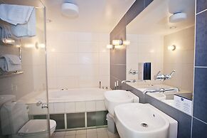Best Western Plus Kalmarsund Hotell
