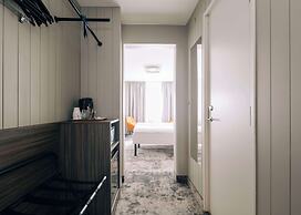 Best Western Plus Kalmarsund Hotell