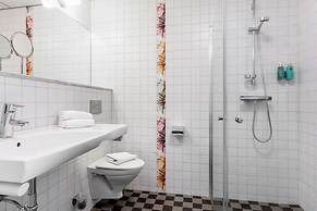 Best Western Plus Kalmarsund Hotell