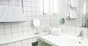 Best Western Plus Kalmarsund Hotell