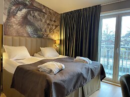 Scandic Arvika