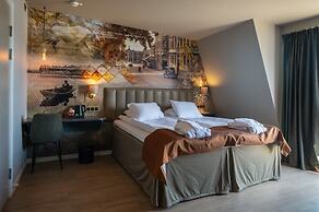 Scandic Arvika