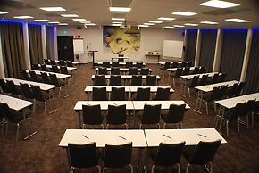 Scandic Arvika