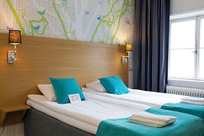 Scandic Arvika