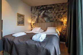 Scandic Arvika