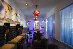 Scandic Arvika