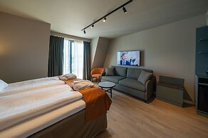 Scandic Arvika