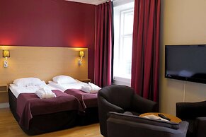 Scandic Arvika