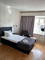 Hotell Alfred Nobel