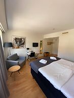 Hotell Alfred Nobel