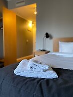 Hotell Alfred Nobel