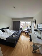 Hotell Alfred Nobel