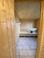 Hotell Alfred Nobel