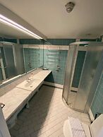 Hotell Alfred Nobel