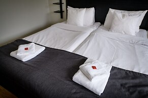 Hotell Alfred Nobel