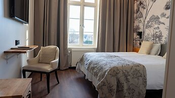 Vänerport Stadshotel