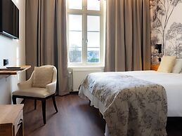 Vänerport Stadshotel
