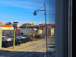 Vänerport Stadshotel