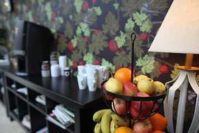 Best Western Plus Edward Hotel