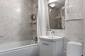 Best Western Plus Edward Hotel
