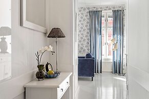 Best Western Plus Edward Hotel