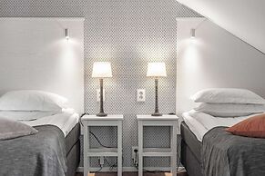 Best Western Plus Edward Hotel