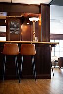 Best Western Plus Edward Hotel