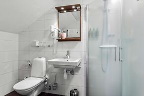 Best Western Plus Edward Hotel