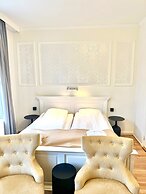 Hotel Concordia