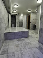 Best Western Hotel Royal