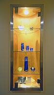 Best Western Hotel Royal