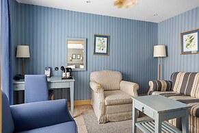 Best Western Hotel Royal